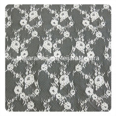 Китай шнурок уравновешивания 150 x 300 cm Chantilly, ткань драпирования для платья вечера или дама Одежда поставщик