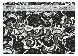 Китай ODM/OEM вышили ткани шнурка для мешка, брюк CY-CX0010 поставщик