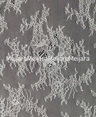 Китай 100% нейлон, одежды моды, платье свадьбы поставщик